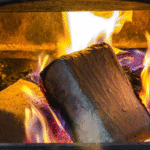 Palette de briquettes RUF, 96 paquets x 10 kg (960 kg) – Image 4