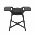 Four à pizza Solo Stove Pi, ensemble complet – Image 3