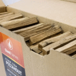 Four à pizza Solo Stove Pi, ensemble complet – Image 7