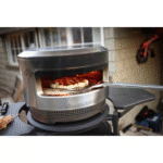 Four à pizza Solo Stove Pi, ensemble complet – Image 8