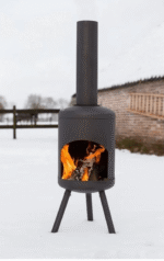 Petit RedFire Fuego – Image 2