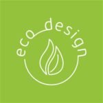 Poêle à bois étanche Supra Laslo bûcher de 7kw – Image 4